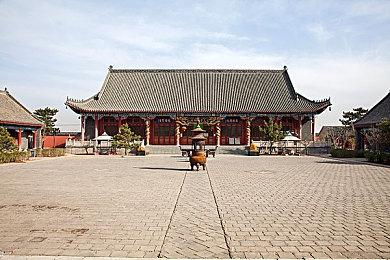 心理恐怖游戏《MADiSON》再度延期 7月8日发售