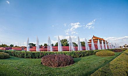 女巫家园建造游戏《REKA》2024年推出